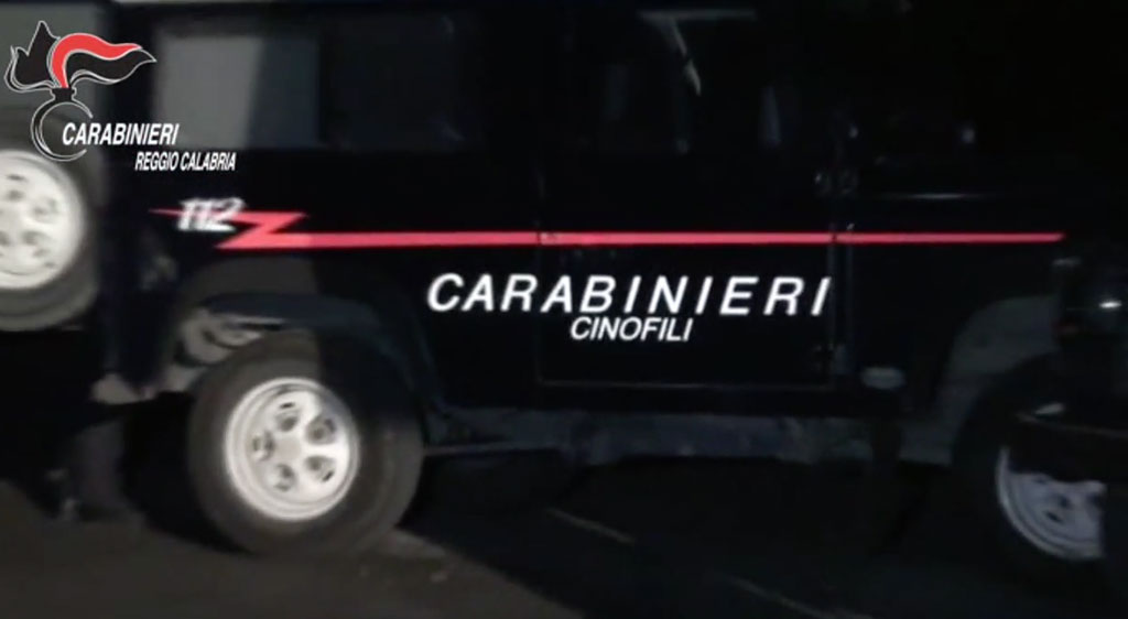 carabinieri-cinofili1.jpg