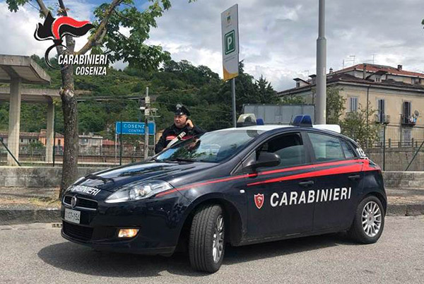 carabinieri-cosenza.jpg