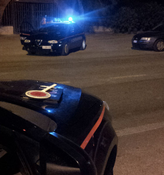 carabinieri-crotone-posto-di-blocco-notte.jpg