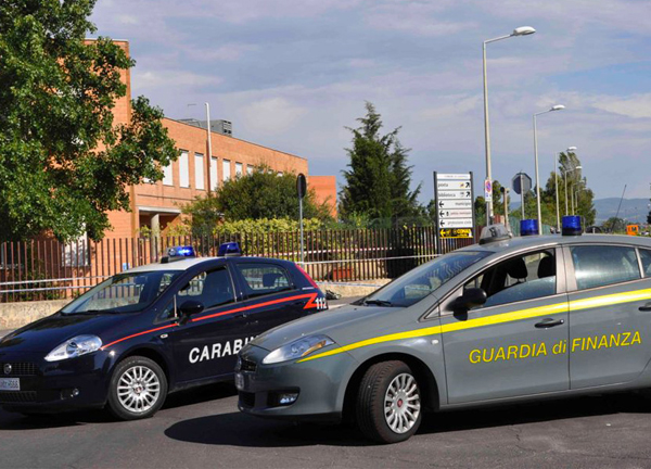 carabinieri-e-finanza.jpg