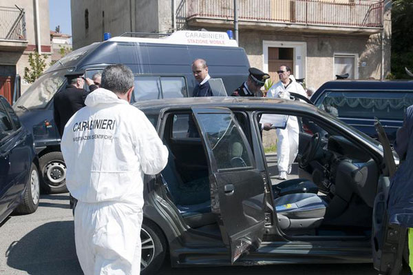 carabinieri-foto-omicidio.jpg