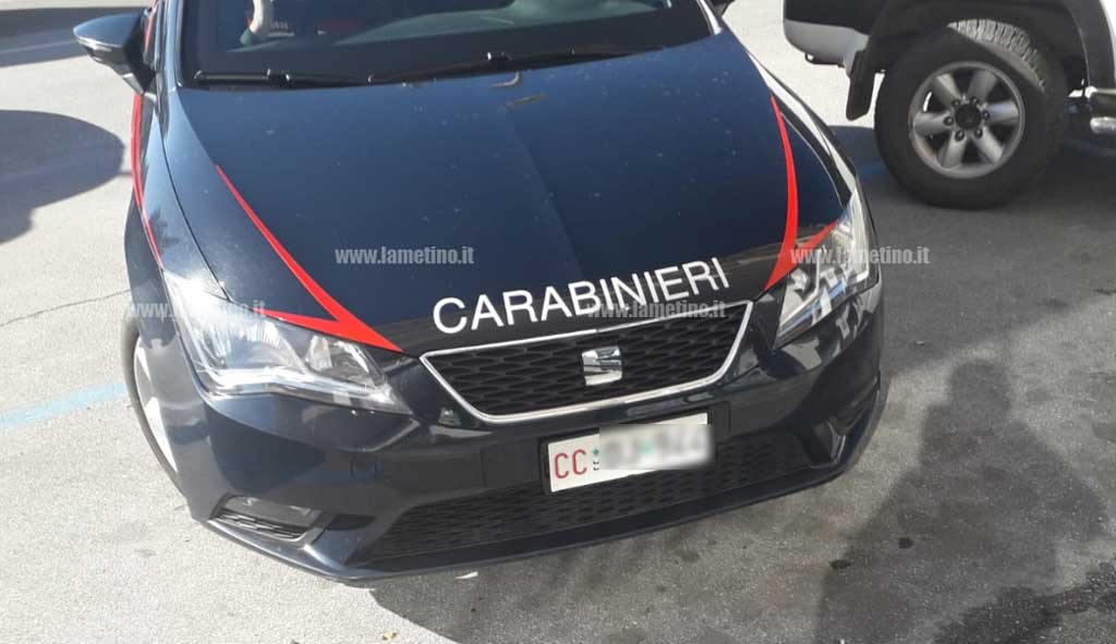 carabinieri-furto-13319.jpg