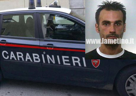carabinieri-girifalco-arresto-laugelli.jpg