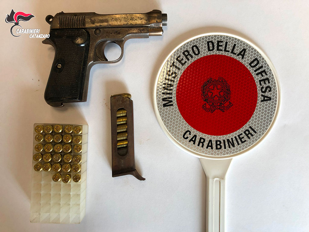 carabinieri-lamezia-controlli.jpg
