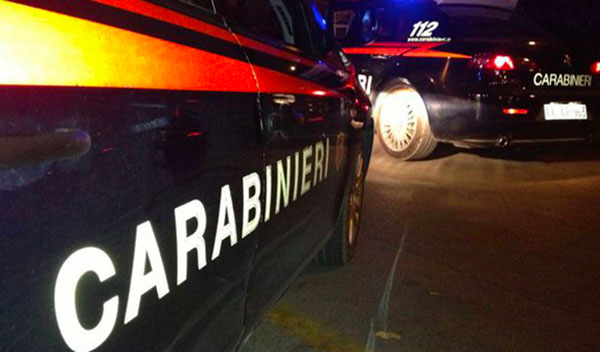 carabinieri-notte-05272018-124405.jpg