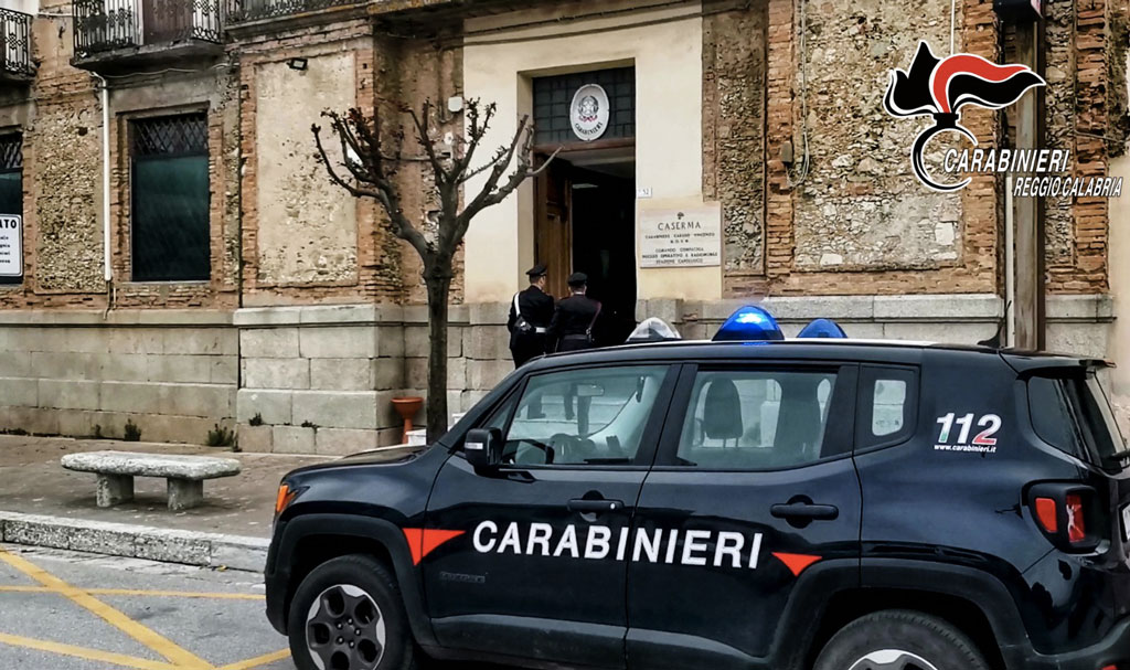 carabinieri-reggino-72021_ac155.jpg