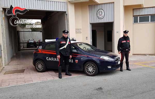 carabinieri-reggio.jpg