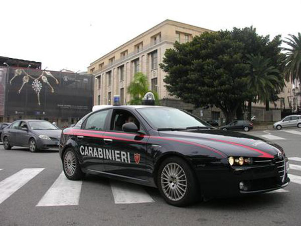 carabinieri-reggiocalabria.jpg