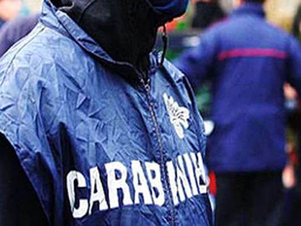 carabinieri-ros-zoom.jpg