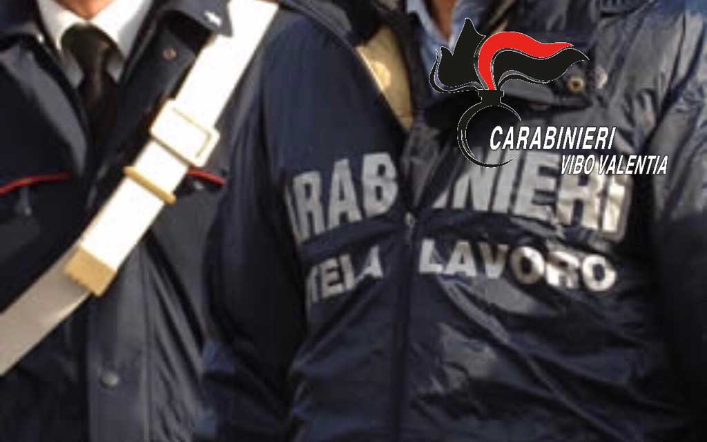 carabinieri-tutela-lavoro-vibo.jpg