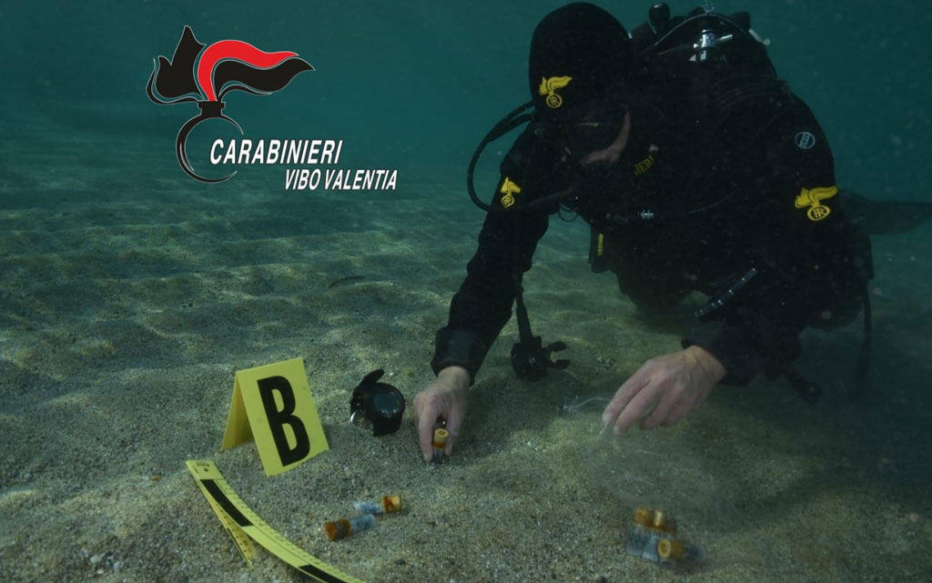 carabinieri-vv-sottomarino.jpg