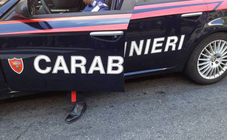 carabinieri_2013.jpg