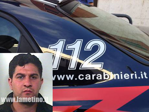 carabinieri_arresto-bevilacqua-federico-marzo-2013.jpg