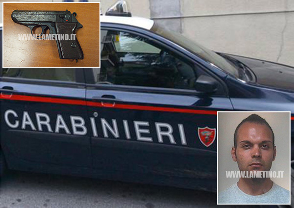 carabinieri_arresto_16_08_2013_3.jpg