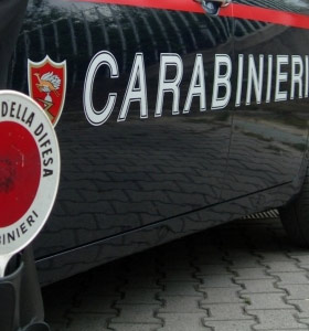 carabinieri_pal.jpg
