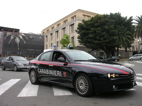 carabinieri_reggio_calabria