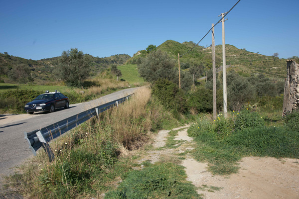 carabinieri_rinven_cadav_campagna_bis