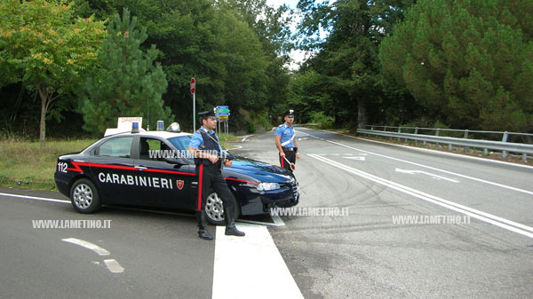 carabinieri_soveria_mannelli