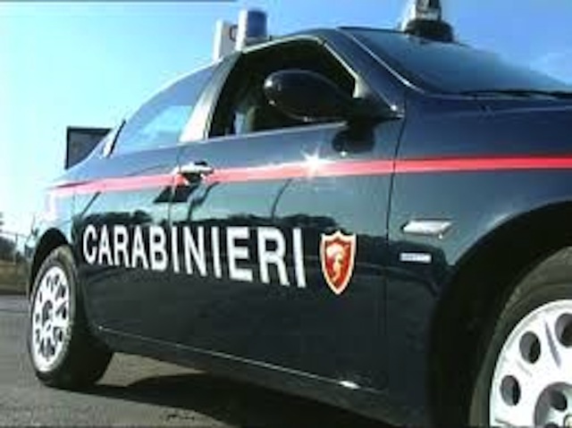 carabinieri_volante.jpg
