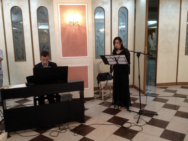 carchedi-marcella-e-gugliotta-davide