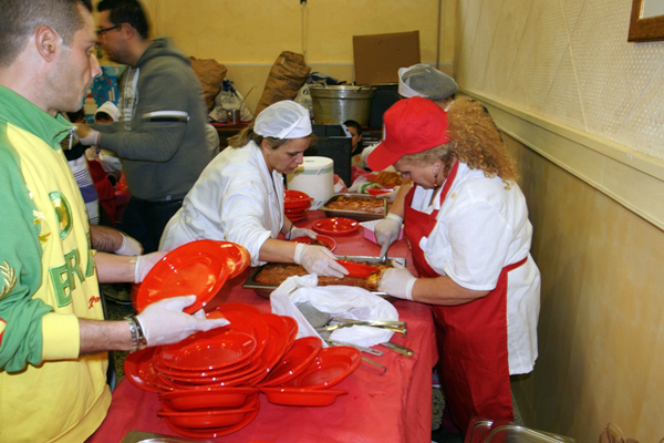 caritas_natale_2011_bis