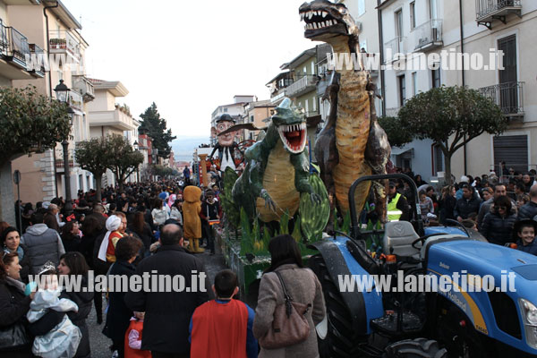 carnevale-2014-sambiase-7.jpg