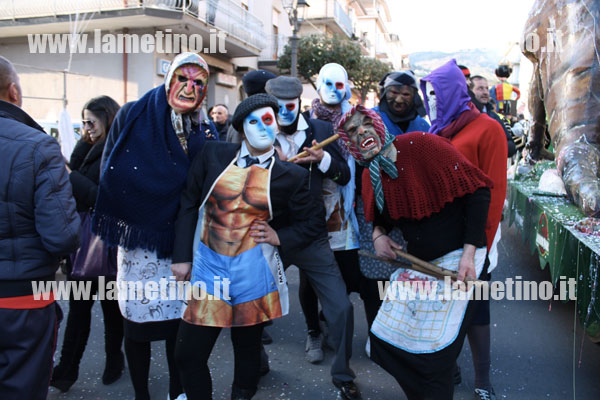 carnevale-2014-sambiase.jpg