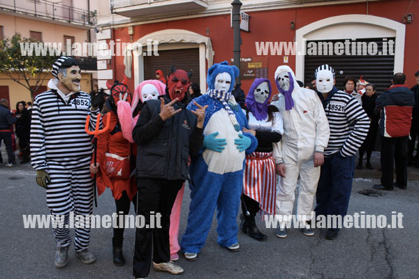 carnevale-2014-sambiase2.jpg