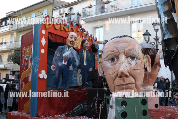 carnevale-2014-sambiase3.jpg