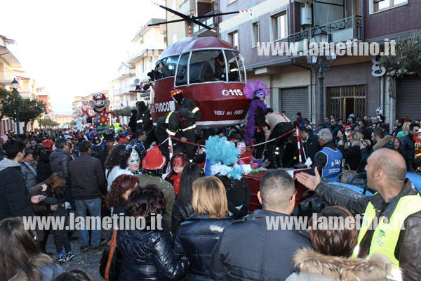 carnevale-2014-sambiase4.jpg