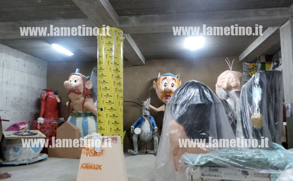 carnevale-lametino-2-2014.jpg