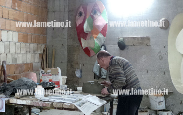 carnevale-lametino-2014.jpg