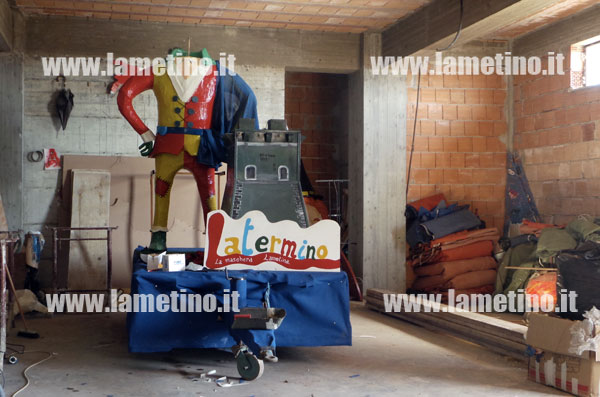 carnevale-lametino-3-2014.jpg