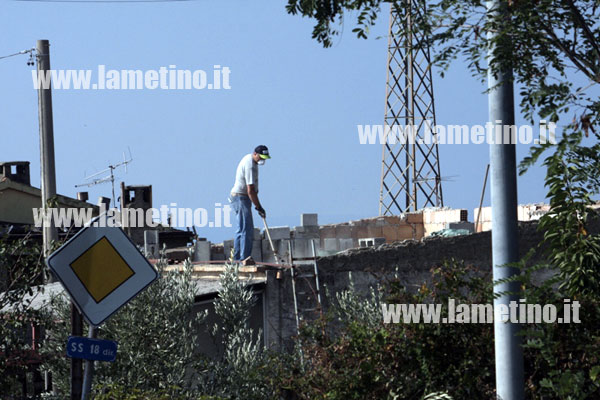 caronte6_dopo