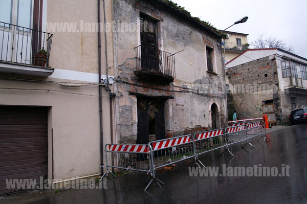 casa_via_normanni_crolo_bis