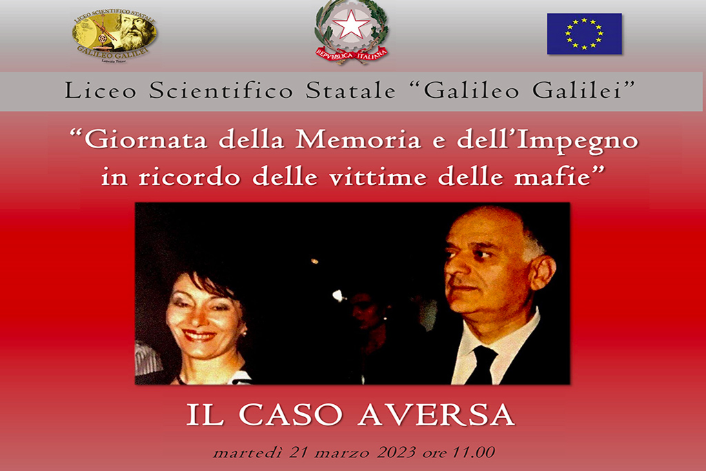 caso-aversa_aa815.jpg