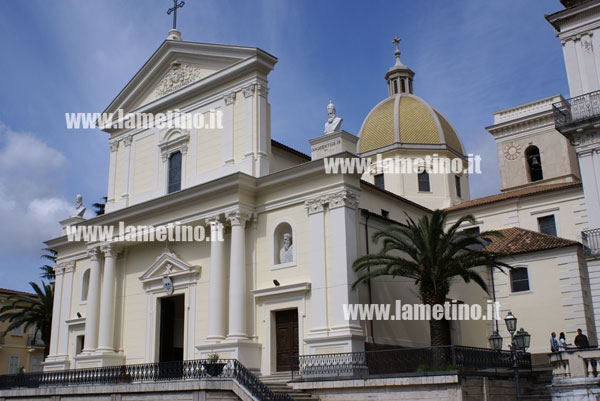 cattedrale-lamezia-aprile-2013.jpg