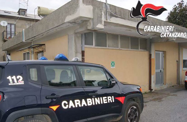 cc-carabinieri_girifalco.jpg