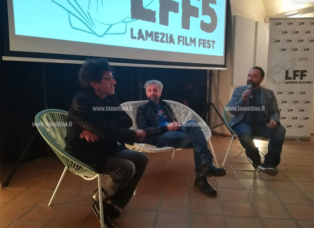celestini-lamezia-filmfest1.jpg