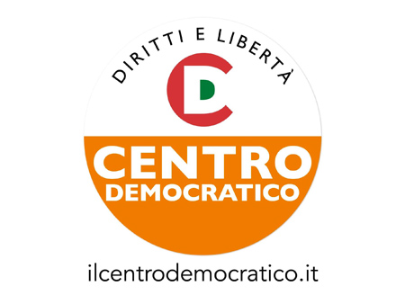 centro-democratico-logo.jpg