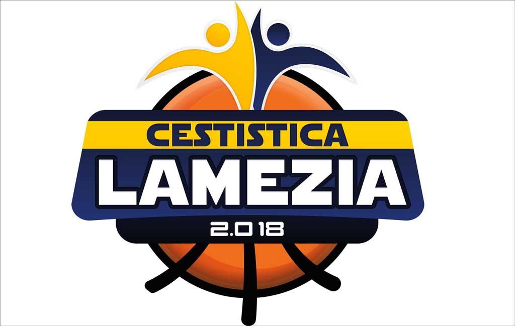 cestistica-lamezia-2.018-logo-2019.jpg