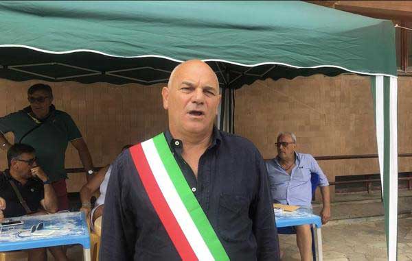 cetraro-sindaco-2019.jpg