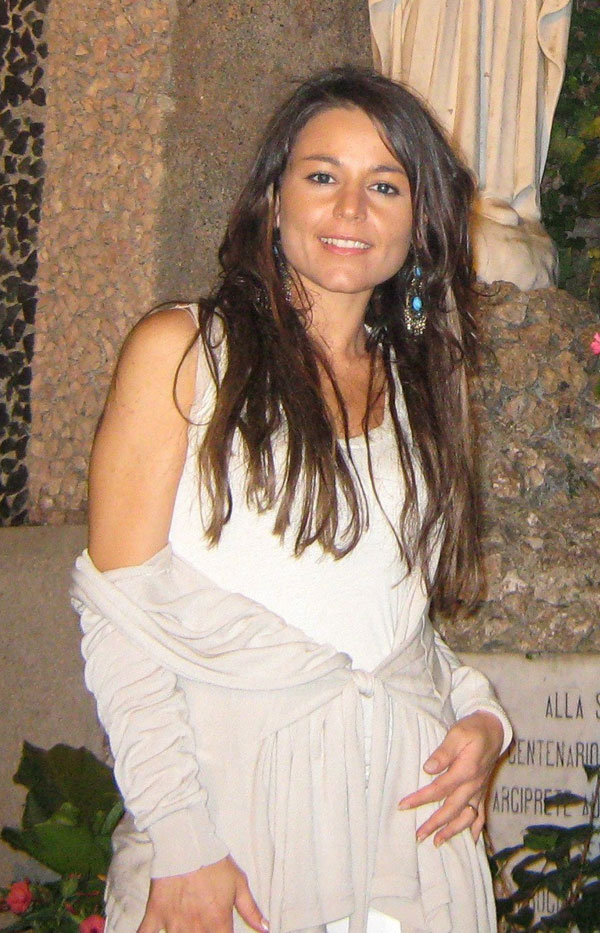 chiara-dandrea