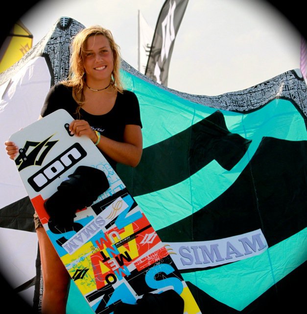 chiara_esposito_kite_2