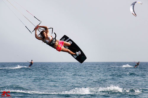 chiara_esposito_kite_3