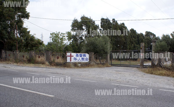 chiesa-cinese