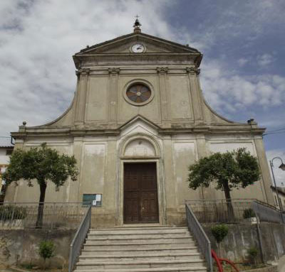 chiesa_pianecrati.jpg