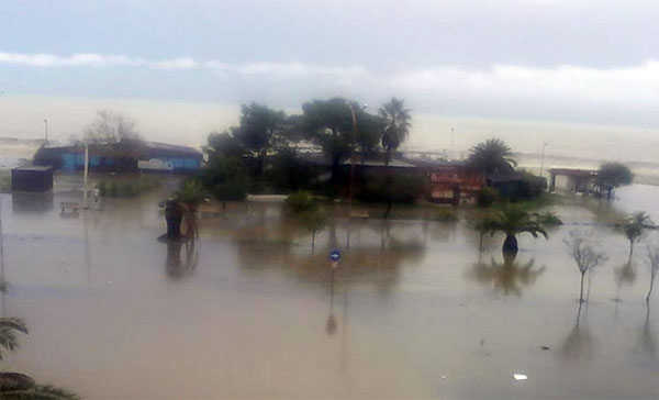 ciclone-nettuno-marina-di-schiavonea-corigliano-calabro.jpg
