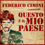 cimini_singolo.jpg