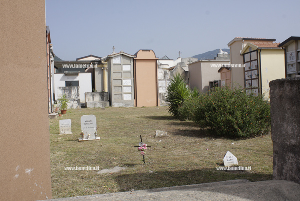 cimitero-sambiase-lamezia-campi-7.jpg